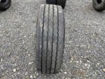 Opona ciężarowa 285/70R19.5 PIRELLI ST:01