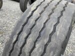 Opona ciężarowa 285/70R19.5 PIRELLI ST:01