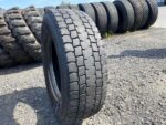 Opona ciężarowa 285/70R19.5 PIRELLI TR:01