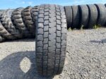 Opona ciężarowa 285/70R19.5 PIRELLI TR:01