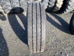 Opona ciężarowa 245/70R19.5 GOODYEAR KMAX T / 11-12mm