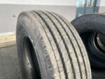 Opona ciężarowa 285/70R19.5 TOYO M1430 / 100% BIEŻNIKA
