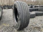 Opona ciężarowa 285/70R19.5 UNIROYAL FH100 / 11-12mm