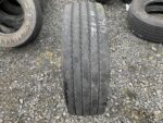 Opona ciężarowa 285/70R19.5 UNIROYAL FH100 / 11-12mm