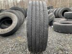 Opona ciężarowa 285/70R19.5 UNIROYAL FH100 / 11-12mm