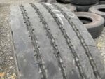 Opona ciężarowa 285/70R19.5 UNIROYAL FH100 / 11-12mm