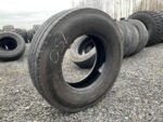 Opona ciężarowa 285/70R19.5 UNIROYAL FH100 / 11-12mm
