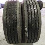  Opony ciężarowe 285/70R19.5 WINDPOWER  WTR69 / 12-13mm