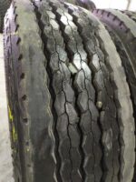 Opony ciężarowe 285/70R19.5 WINDPOWER  WTR69 / 12-13mm