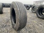 Opona ciężarowa 285/70R19.5 WINDPOWER HN805 / 8-9mm
