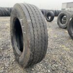  Opona ciężarowa 285/70R19.5 WINDPOWER HN805 / 8-9mm