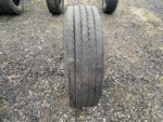 Opona ciężarowa 285/70R19.5 WINDPOWER HN805 / 8-9mm