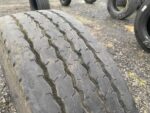 Opona ciężarowa 285/70R19.5 WINDPOWER HN805 / 8-9mm