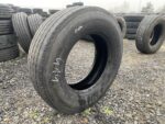 Opona ciężarowa 285/70R19.5 WINDPOWER HN805 / 8-9mm