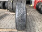 Opona ciężarowa 285/70R19.5 WINDPOWER WTR69 / 8-10mm