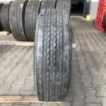  Opona ciężarowa 285/70R19.5 WINDPOWER WTR69 / 8-10mm