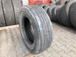 Opona ciężarowa 285/70R19.5 WINDPOWER WTR69 / 8-10mm