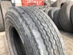 Opona ciężarowa 285/70R19.5 WINDPOWER WTR69 / 8-10mm