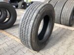 Opona ciężarowa 285/70R19.5 WINDPOWER WTR69 / 8-10mm