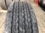 Opona ciężarowa 285/70R19.5 WINDPOWER WTR69 / 8-10mm