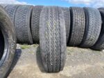 Opona ciężarowa 285/70R19.5 WINDPOWER WTR69 / 12-13mm