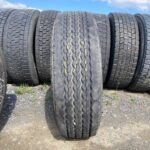 Opona ciężarowa 285/70R19.5 WINDPOWER WTR69 / 12-13mm