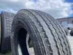 Opona ciężarowa 285/70R19.5 WINDPOWER WTR69 / 12-13mm