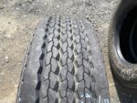 Opona ciężarowa 285/70R19.5 WINDPOWER WTR69 / 12-13mm