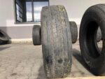 Opona ciężarowa 285/7R19.5 FULDA REGIOCONTROL / 8-9mm