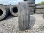 Opona ciężarowa 245/70R19.5 GOODYEAR MARATHON LHT / 10mm