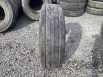 Opona ciężarowa 245/70R19.5 GOODYEAR MARATHON LHT / 10mm