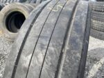 Opona ciężarowa 245/70R19.5 GOODYEAR MARATHON LHT / 10mm