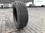 Opona ciężarowa 305/70R19.5 BRIDGESTONE R249 / 7mm