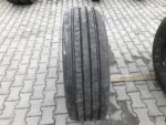 Opona ciężarowa 305/70R19.5 BRIDGESTONE R249 / 7mm
