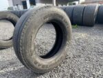Opona ciężarowa 245/70R19.5 GOODYEAR MARATHON LHT / 10mm
