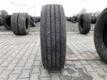 Opona ciężarowa 305/70R19.5 BRIDGESTONE R249 / 7mm