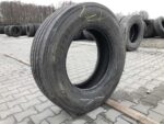 Opona ciężarowa 305/70R19.5 BRIDGESTONE R249 / 7mm