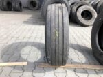Opona ciężarowa 245/70R19.5 GOODYEAR MARATHON LHT / 95% BIEŻNIKA