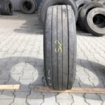  Opona ciężarowa 245/70R19.5 GOODYEAR MARATHON LHT / 95% BIEŻNIKA