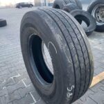 Opona ciężarowa 305/70R19.5 CONTINENTAL CONTI HYBRID HS3 / 8-9mm