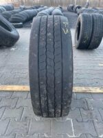 Opona ciężarowa 305/70R19.5 CONTINENTAL CONTI HYBRID HS3 / 8-9mm
