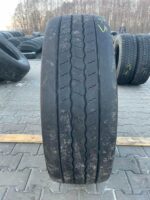 Opona ciężarowa 305/70R19.5 CONTINENTAL CONTI HYBRID HS3 / 8-9mm