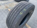 Opona ciężarowa 305/70R19.5 CONTINENTAL CONTI HYBRID HS3 / 8-9mm