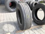 Opona ciężarowa 245/70R19.5 GOODYEAR MARATHON LHT / 95% BIEŻNIKA
