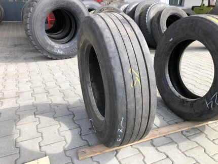 Opona ciężarowa 245/70R19.5 GOODYEAR MARATHON LHT / 95% BIEŻNIKA