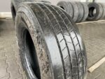 Opona ciężarowa 305/70R19.5 CONTINENTAL CONTI HYBIRD HS3 / 9-10mm