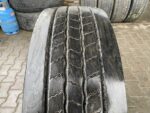 Opona ciężarowa 305/70R19.5 CONTINENTAL CONTI HYBIRD HS3 / 9-10mm
