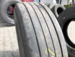 Opona ciężarowa 245/70R19.5 GOODYEAR MARATHON LHT / 95% BIEŻNIKA