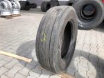 Opona ciężarowa 245/70R19.5 GOODYEAR MARATHON LHT / 95% BIEŻNIKA