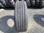 Opona ciężarowa 305/70R19.5 CONTINENTAL CONTI HYBRID HS3 / 8mm